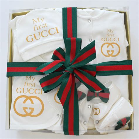 gucci deken baby roze|Designer Baby Accessories .